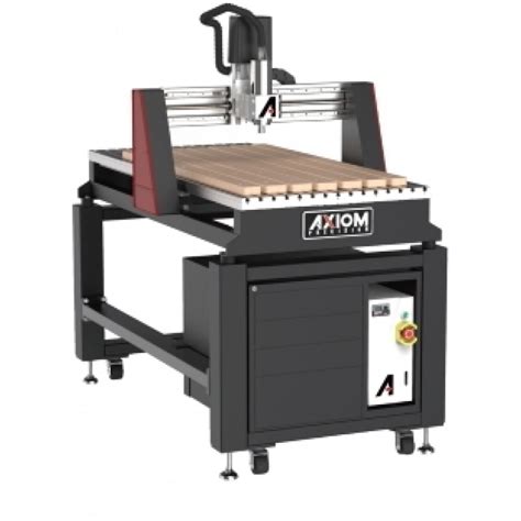 axiom pro series cnc machines|axiom cnc router reviews.